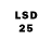 LSD-25 экстази ecstasy MKONA AYRUMCI