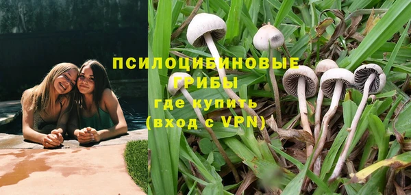 мяу мяу кристалл Алзамай