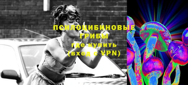 экстази Алексин